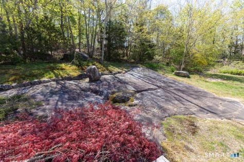 1340 Old Clinton Road Westbrook CT 06498