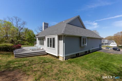 1340 Old Clinton Road Westbrook CT 06498