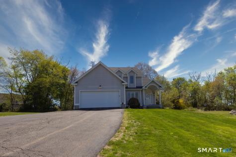 1340 Old Clinton Road Westbrook CT 06498