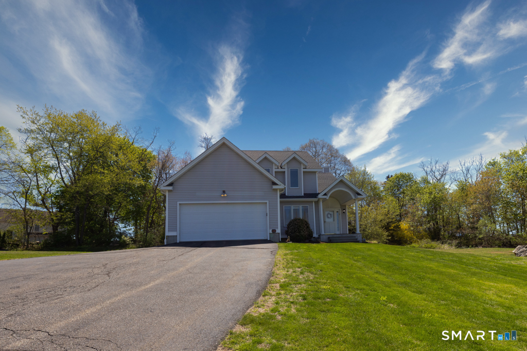 1340 Old Clinton Road Westbrook CT 06498