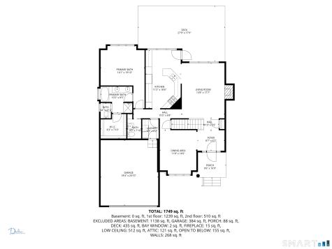 1340 Old Clinton Road Westbrook CT 06498