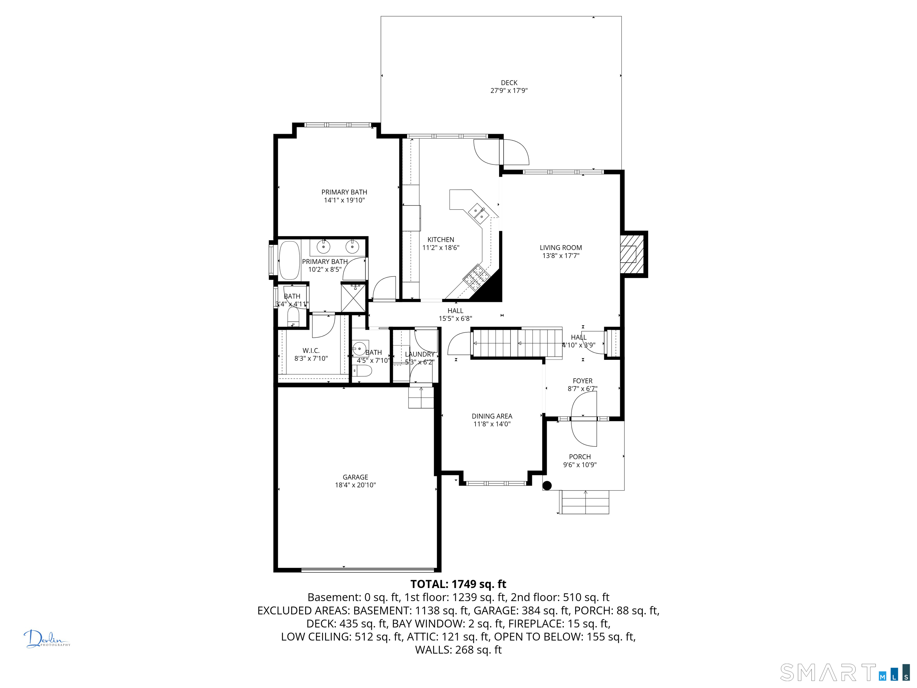 1340 Old Clinton Road Westbrook CT 06498