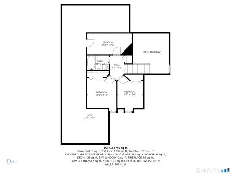1340 Old Clinton Road Westbrook CT 06498