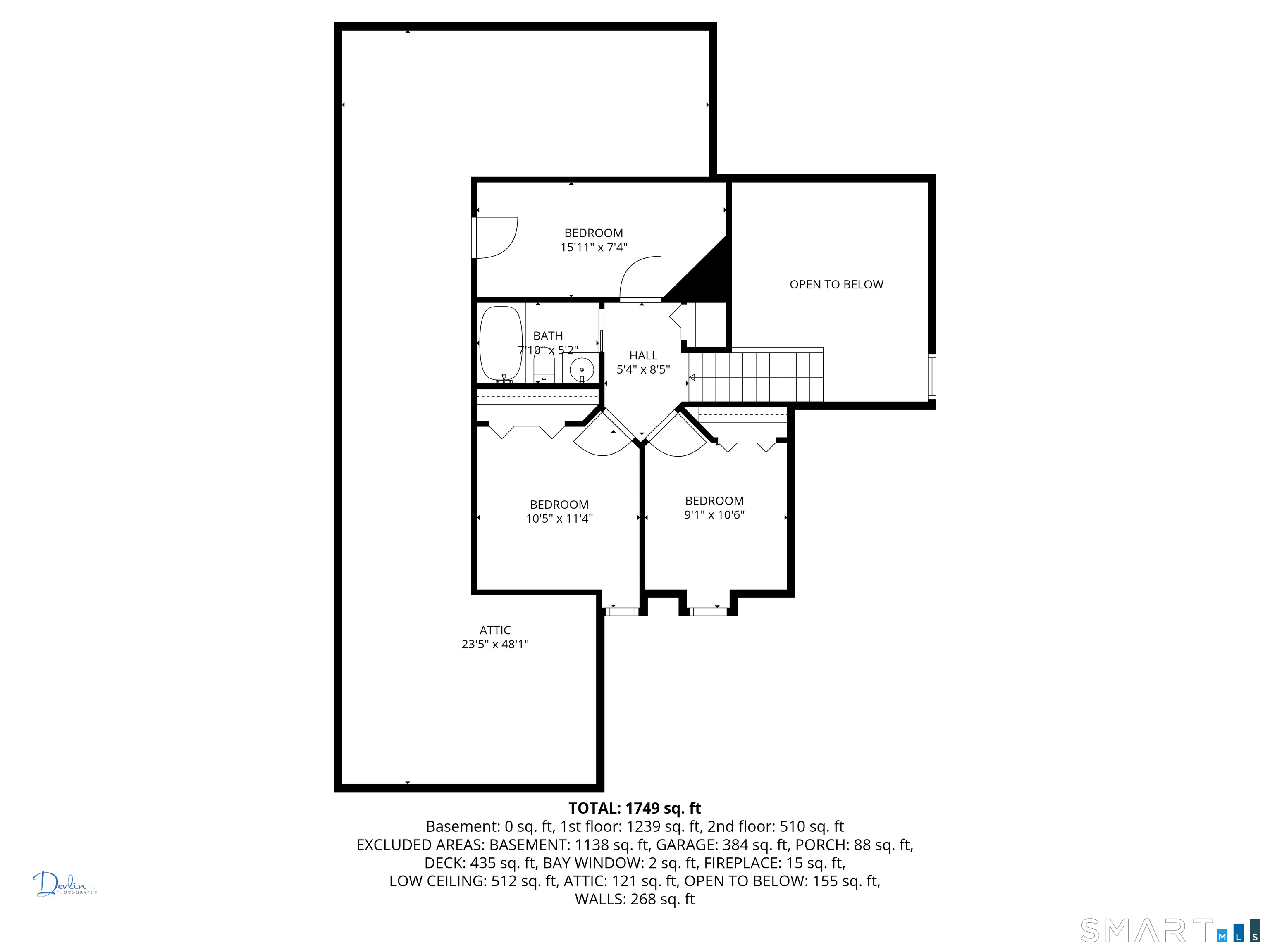 1340 Old Clinton Road Westbrook CT 06498