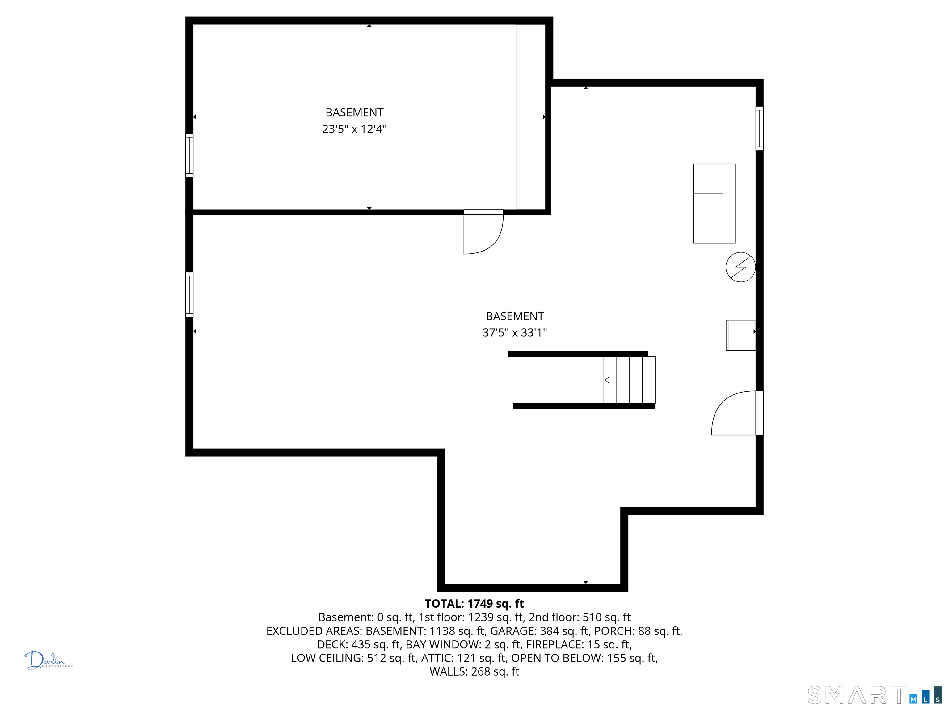 1340 Old Clinton Road Westbrook CT 06498