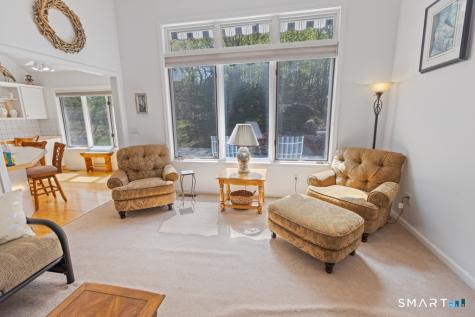 1340 Old Clinton Road Westbrook CT 06498