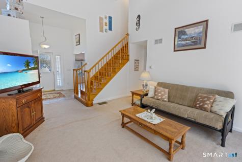 1340 Old Clinton Road Westbrook CT 06498
