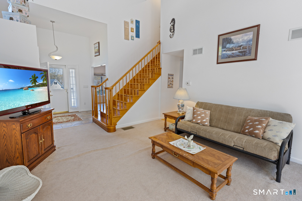 1340 Old Clinton Road Westbrook CT 06498