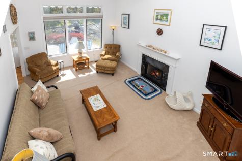 1340 Old Clinton Road Westbrook CT 06498