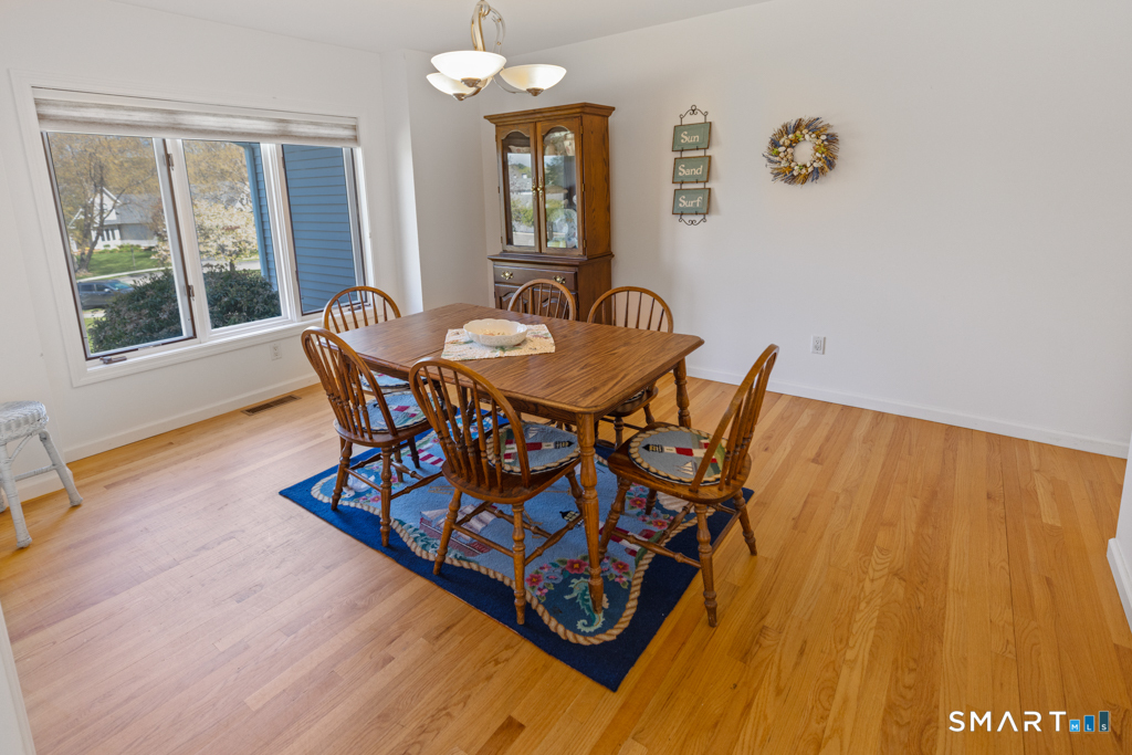 1340 Old Clinton Road Westbrook CT 06498