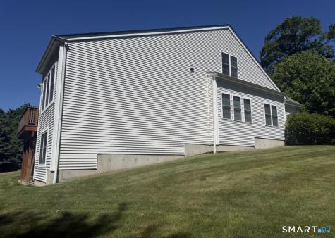 443 Tee Shot Drive Oxford CT 06478