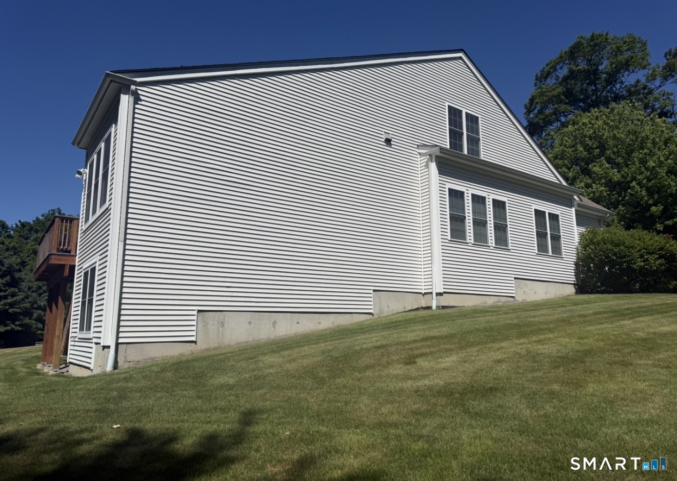 443 Tee Shot Drive Oxford CT 06478