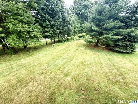 443 Tee Shot Drive Oxford CT 06478