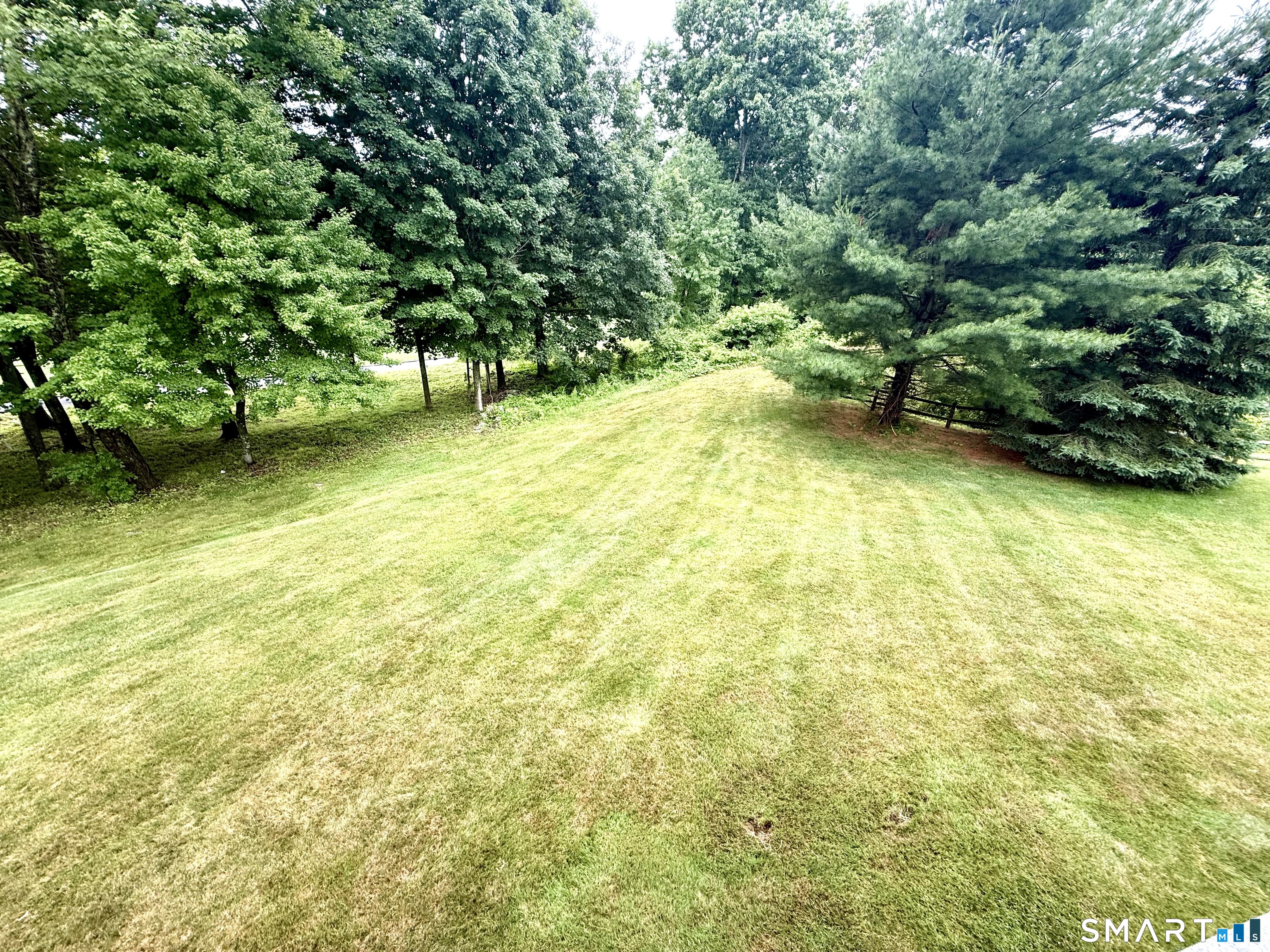 443 Tee Shot Drive Oxford CT 06478