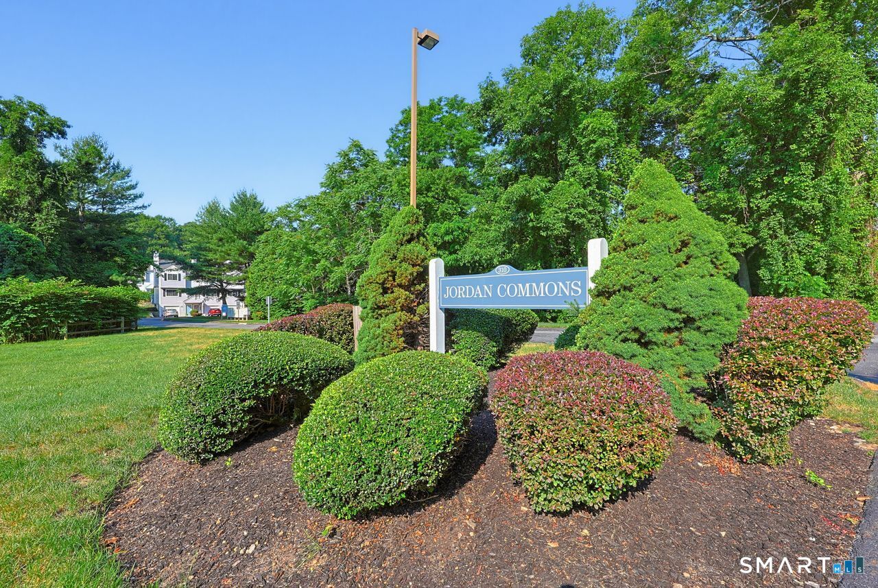 310 Boston Post Road Waterford CT 06385