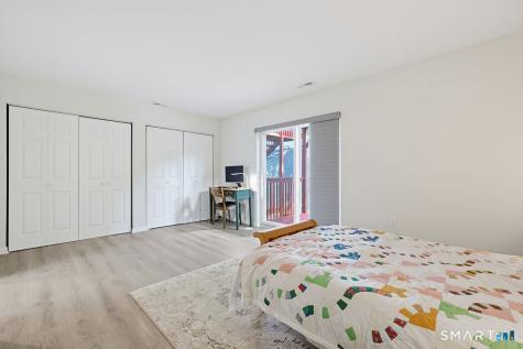 310 Boston Post Road Waterford CT 06385
