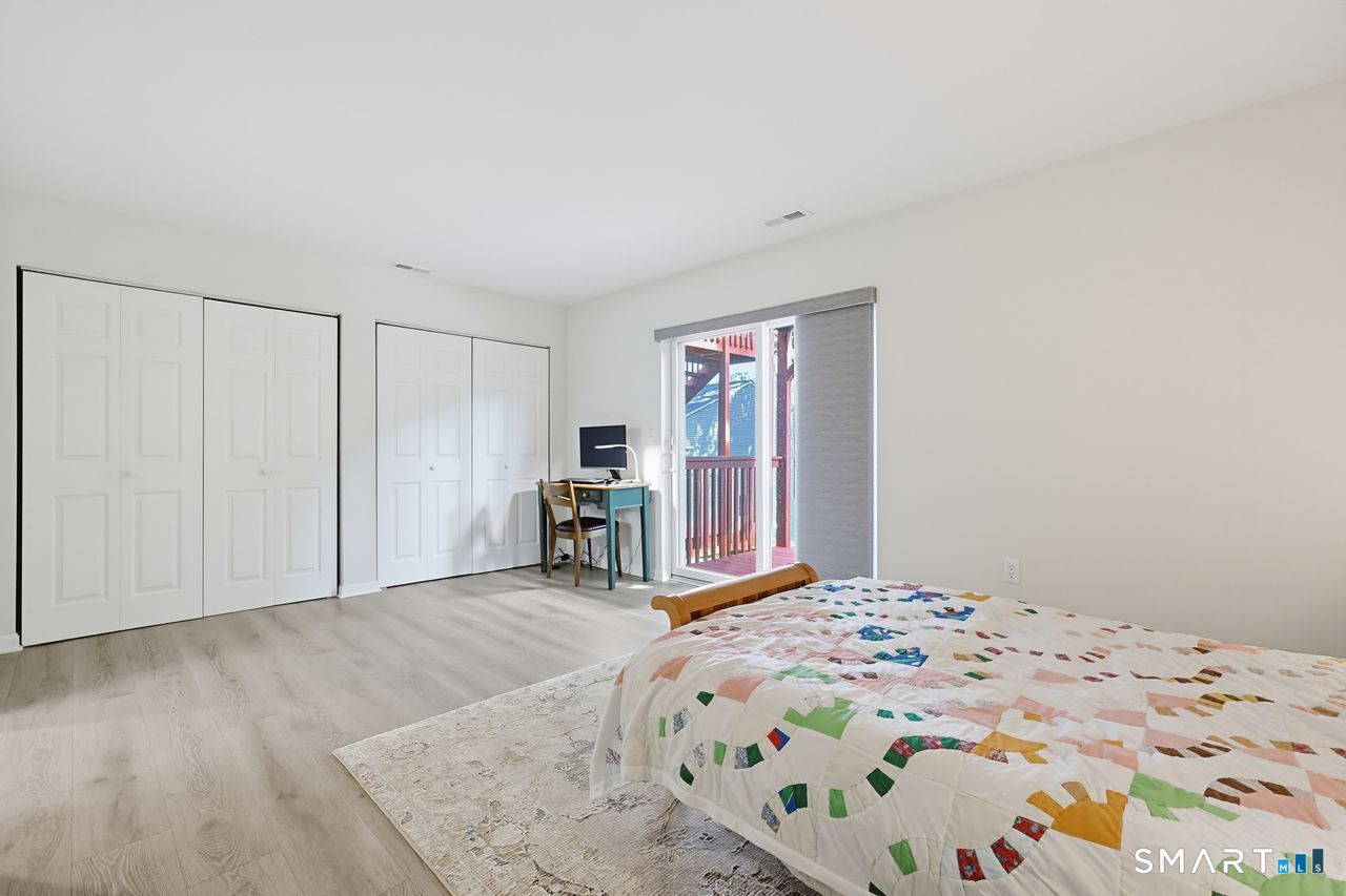 310 Boston Post Road Waterford CT 06385