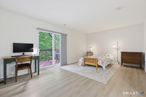 310 Boston Post Road Waterford CT 06385