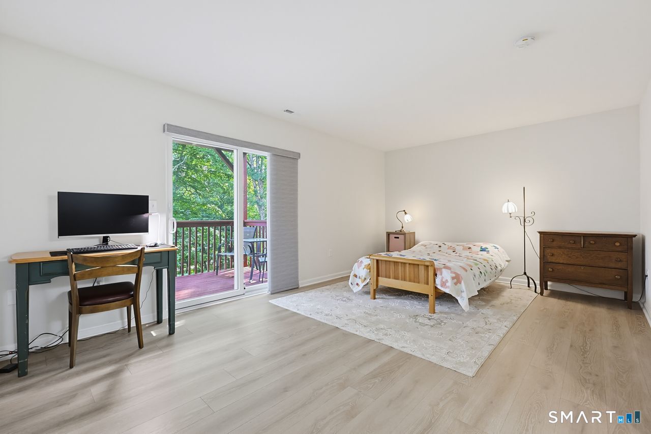 310 Boston Post Road Waterford CT 06385