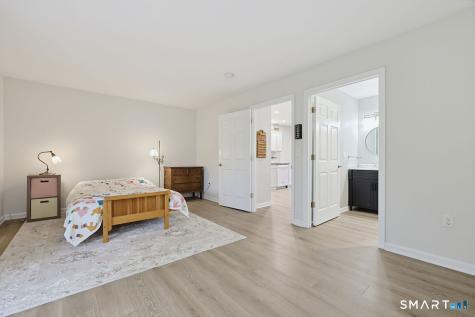 310 Boston Post Road Waterford CT 06385