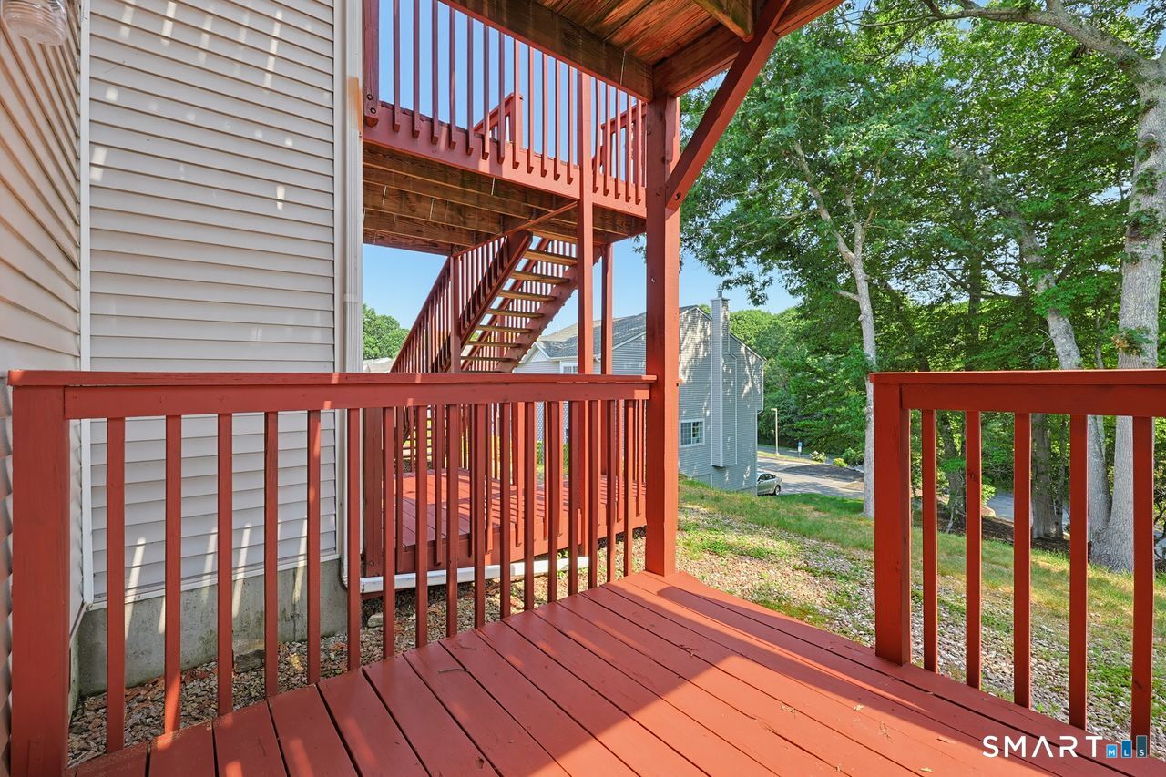 310 Boston Post Road Waterford CT 06385
