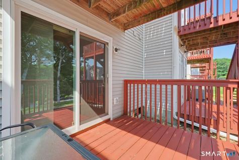 310 Boston Post Road Waterford CT 06385