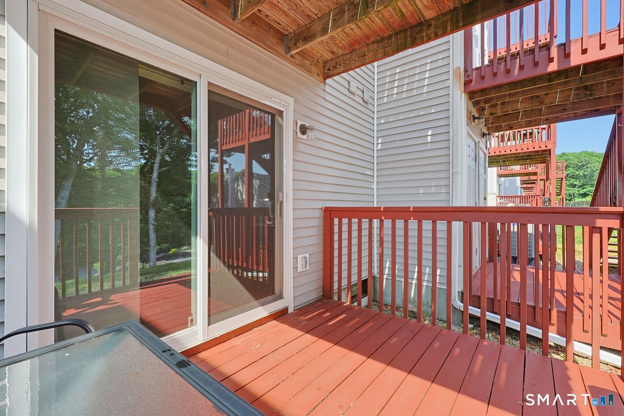 310 Boston Post Road Waterford CT 06385
