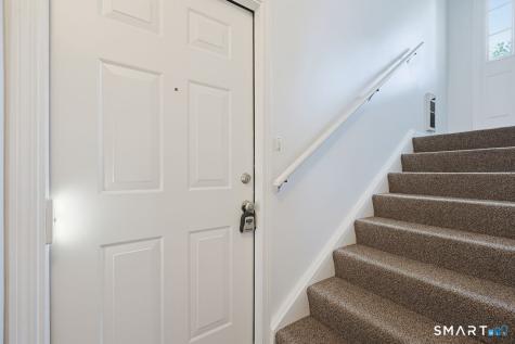 310 Boston Post Road Waterford CT 06385