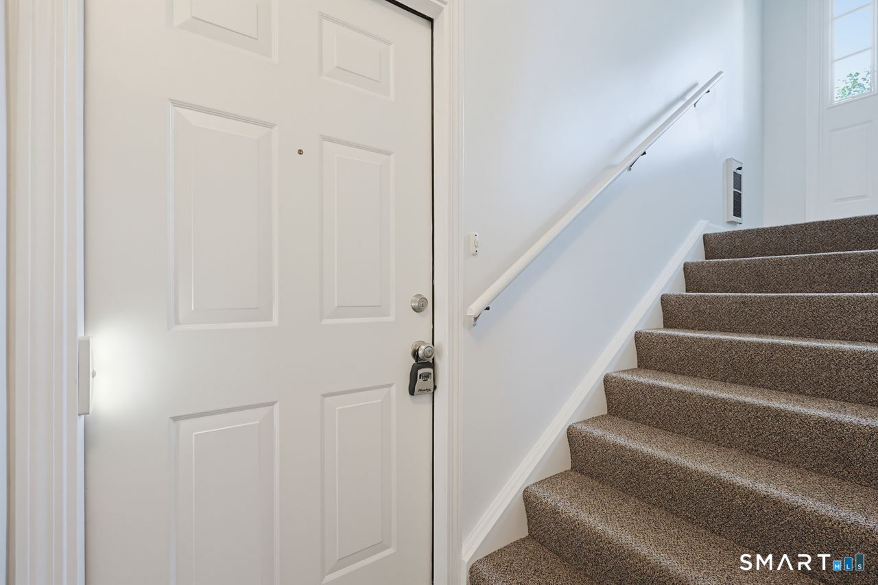 310 Boston Post Road Waterford CT 06385