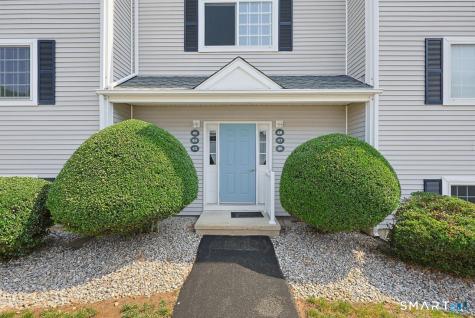 310 Boston Post Road Waterford CT 06385