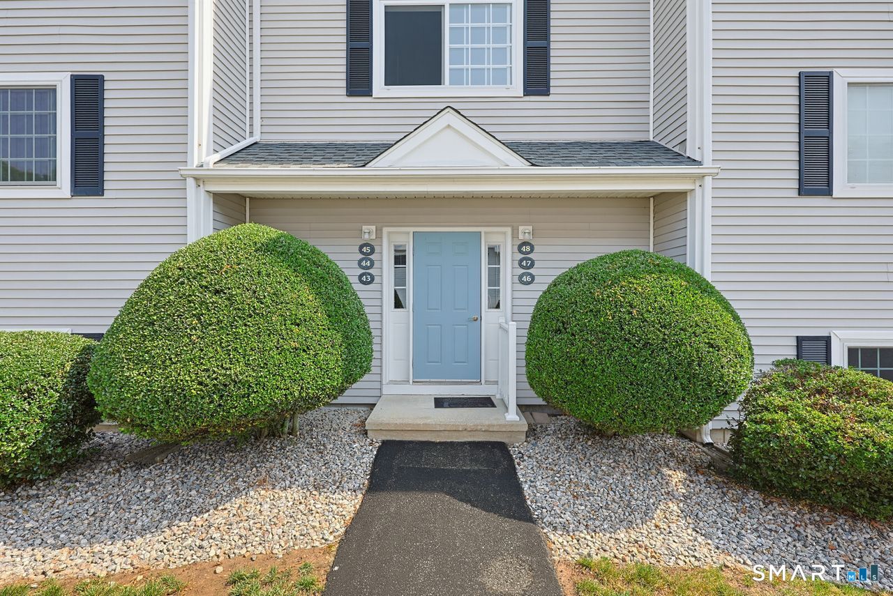310 Boston Post Road Waterford CT 06385