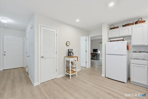 310 Boston Post Road Waterford CT 06385