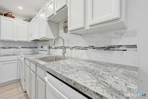310 Boston Post Road Waterford CT 06385