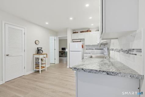 310 Boston Post Road Waterford CT 06385