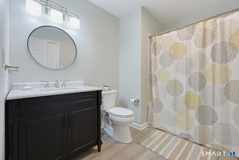 310 Boston Post Road Waterford CT 06385