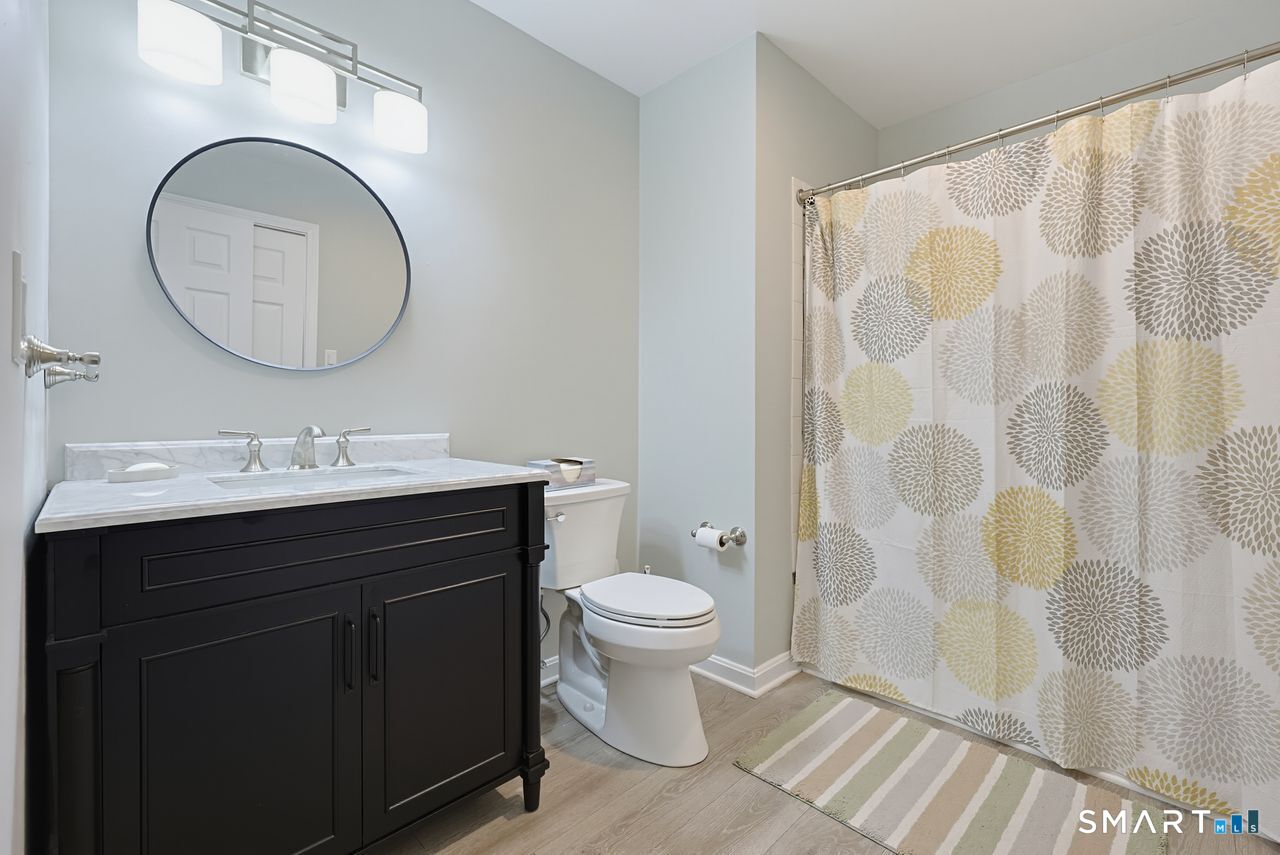 310 Boston Post Road Waterford CT 06385