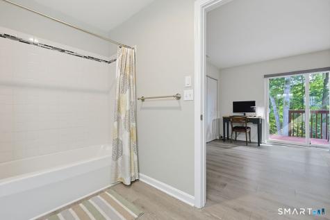 310 Boston Post Road Waterford CT 06385