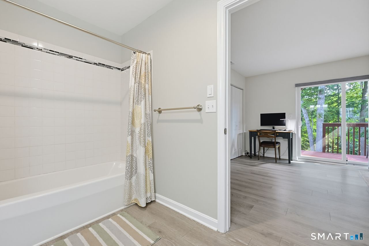 310 Boston Post Road Waterford CT 06385