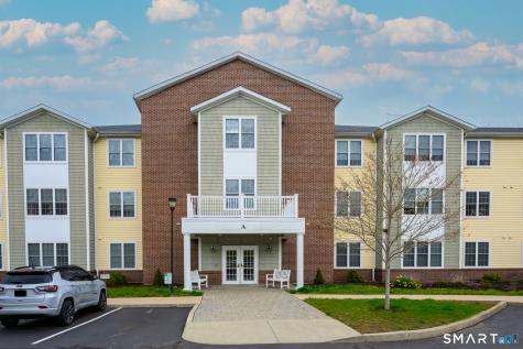 2590 Gold Star Highway Groton CT 06355