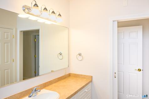 2590 Gold Star Highway Groton CT 06355