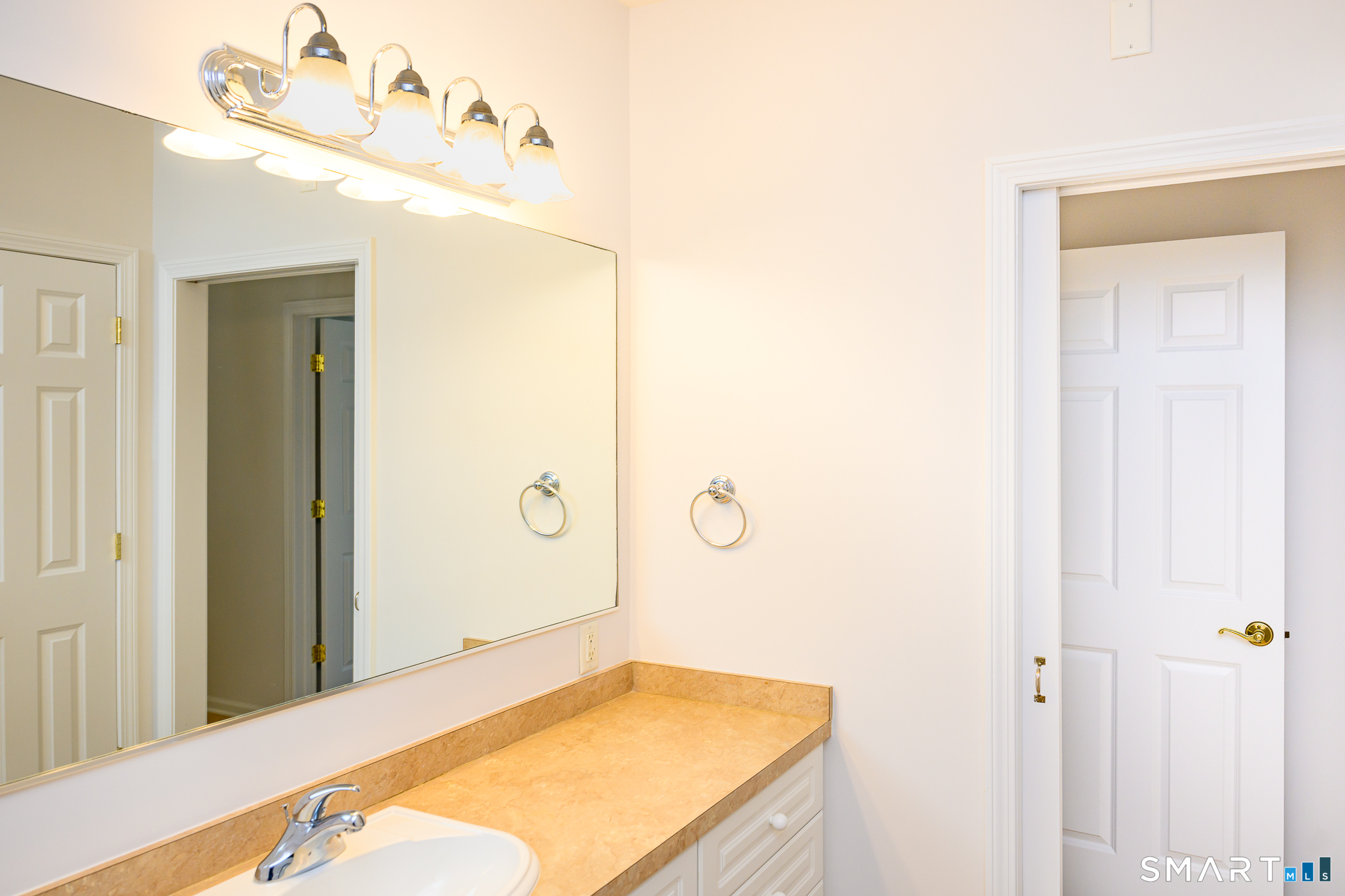 2590 Gold Star Highway Groton CT 06355
