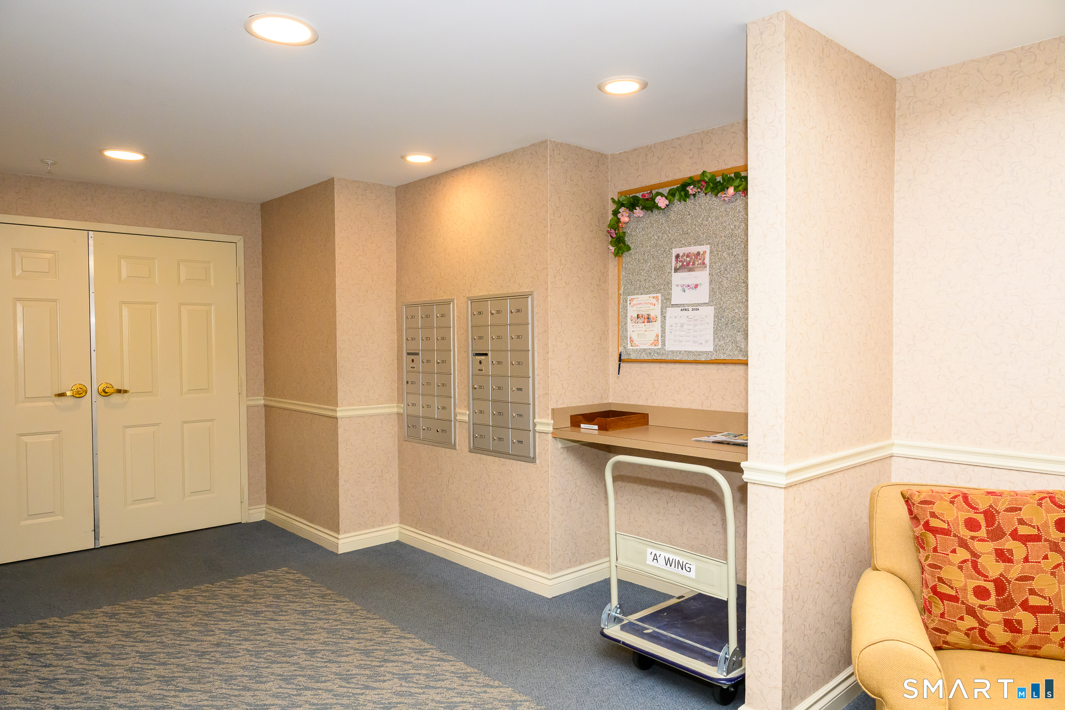 2590 Gold Star Highway Groton CT 06355