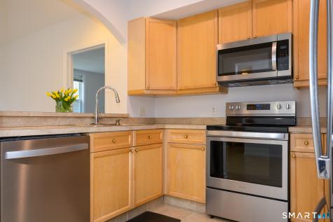 2590 Gold Star Highway Groton CT 06355