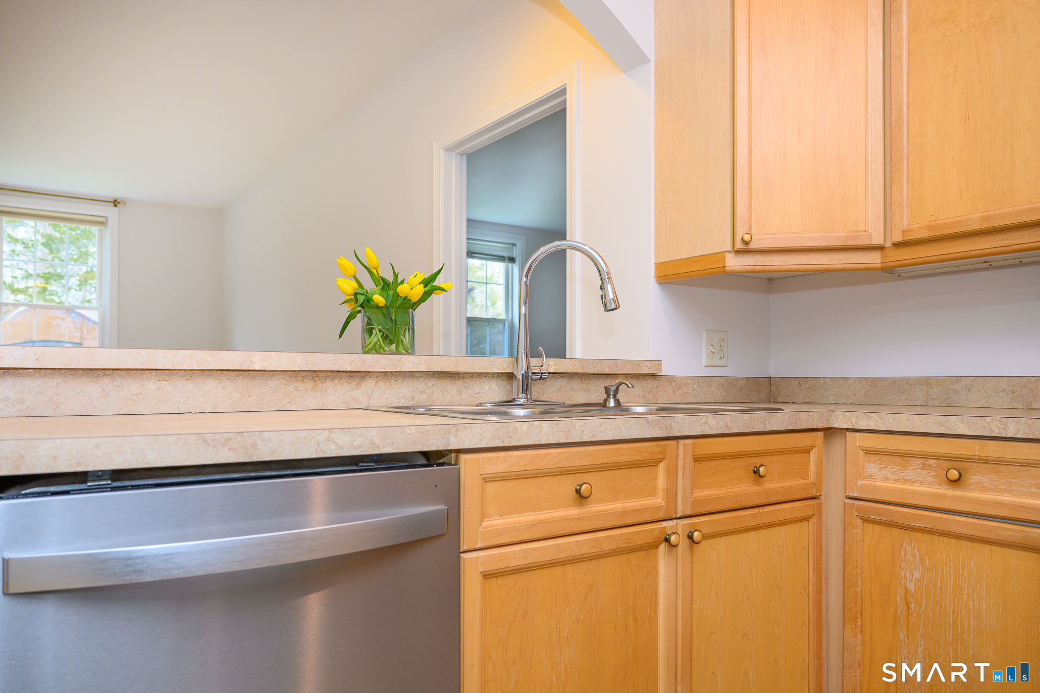 2590 Gold Star Highway Groton CT 06355