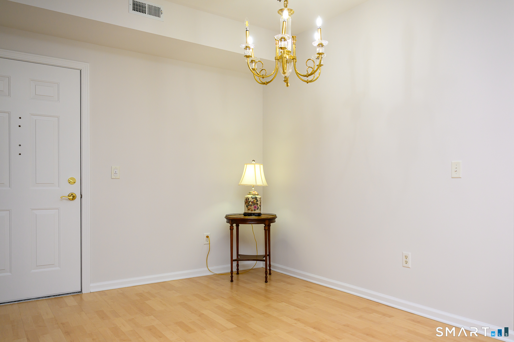 2590 Gold Star Highway Groton CT 06355