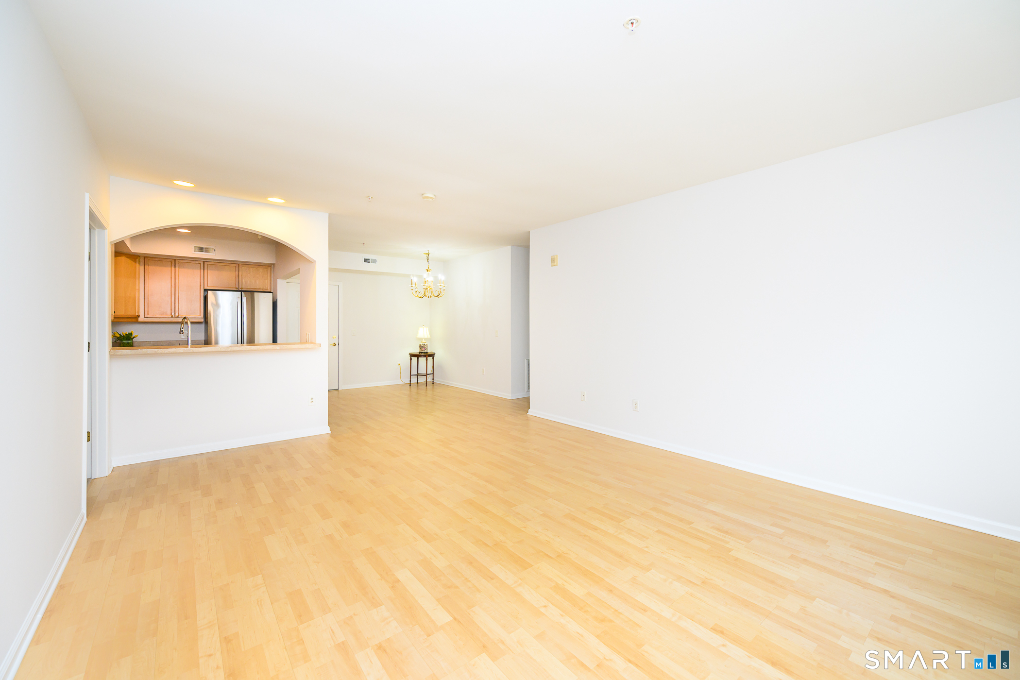 2590 Gold Star Highway Groton CT 06355