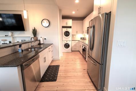 60 Willow Street Stonington CT 06355