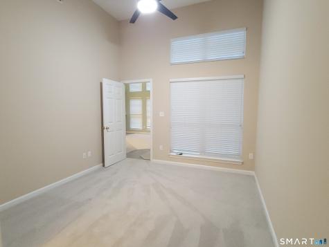 131 Carriage Crossing Lane Middletown CT 06457