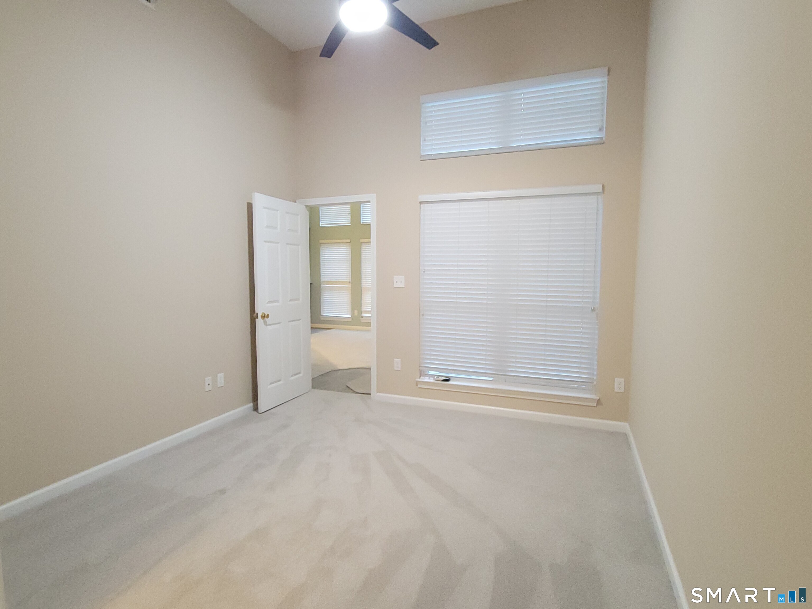 131 Carriage Crossing Lane Middletown CT 06457