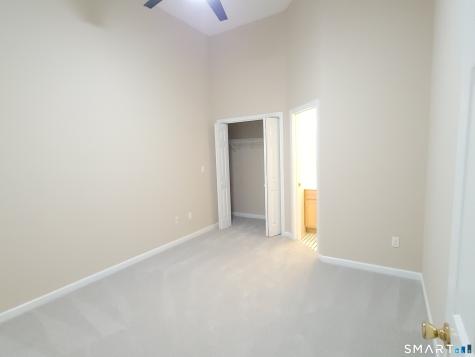 131 Carriage Crossing Lane Middletown CT 06457